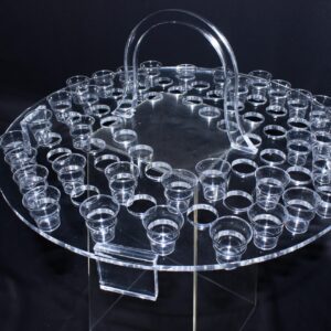 Holy Communion Tray
